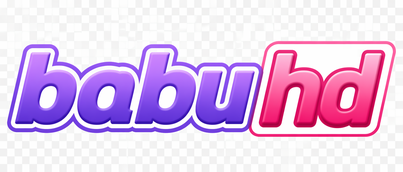 babu hd